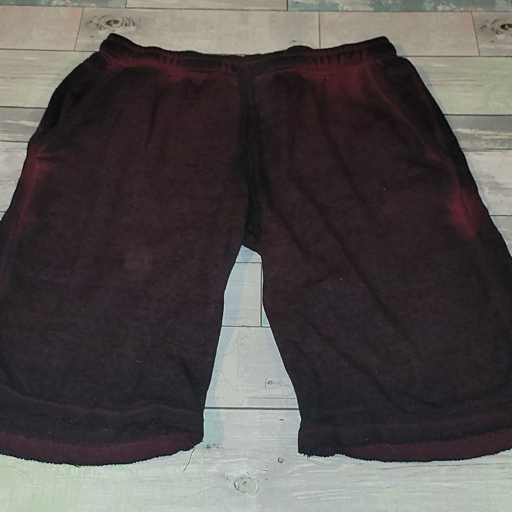 BKE Shorts size Medium